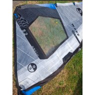 NORTH SAILS Wave Clear 5.2 2025 Occasion (copie)