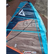 GUNSAILS Horizon 5.7m&sup2; 2021 Occasion