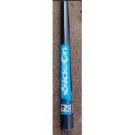 Side On 460 SDM 30% Carbon Occasion