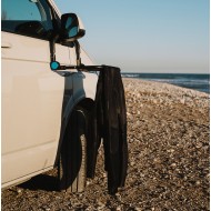 SURFLOGIC Wetsuit Dry Rack