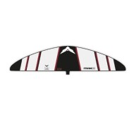 SIC SLASH Front Wing Carbon