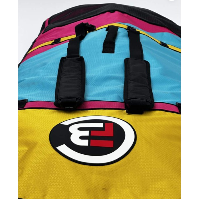 RAD FBC Bag