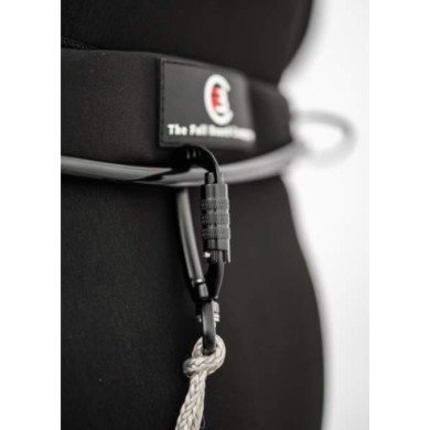 RAD Wing Leash
