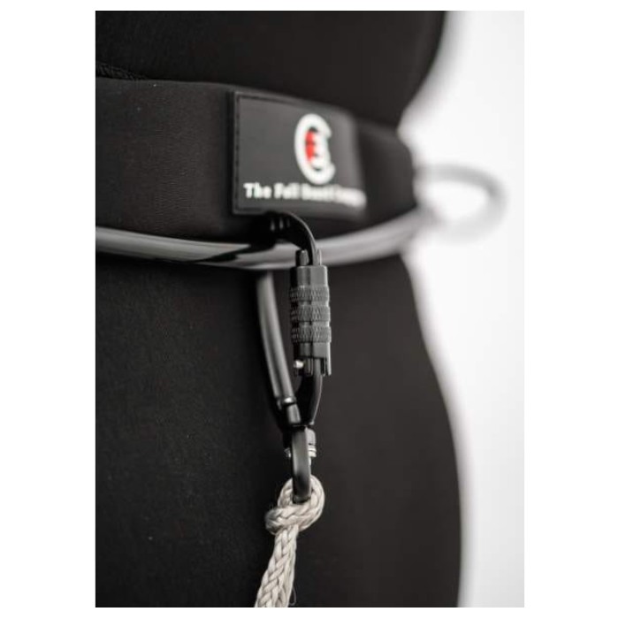 RAD Wing Leash