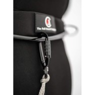 RAD Wing Leash