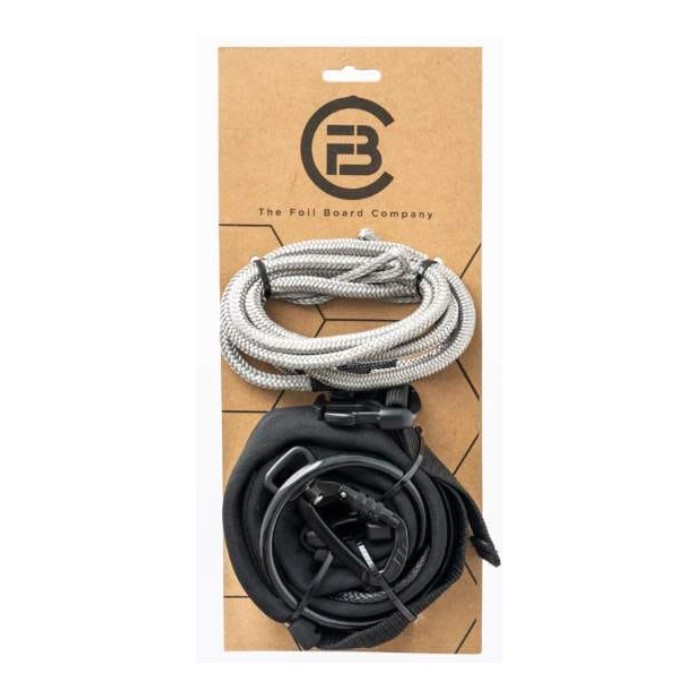 RAD Wing Leash