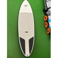 Surf kite occasion North Cross 5'3 2023