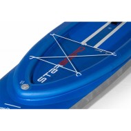 STARBOARD Sup air THE WALL DC Deluxe Occasion