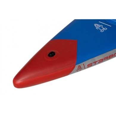 STARBOARD Sup air THE WALL DC Deluxe Occasion