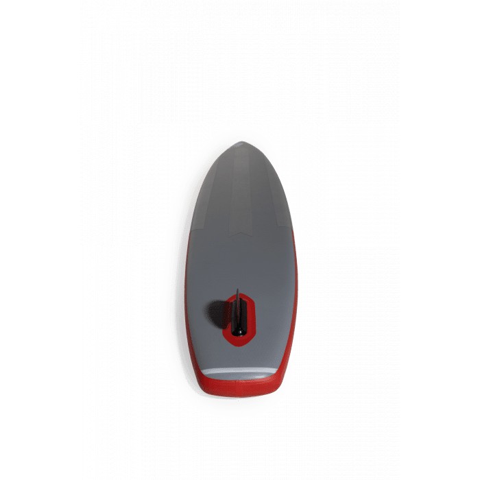 STARBOARD Sup air THE WALL DC Deluxe Occasion