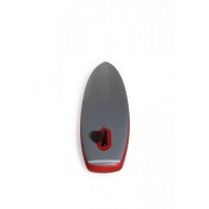 STARBOARD Sup air THE WALL DC Deluxe Occasion