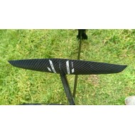 SLINGSHOT One Lock Glide Occasion 1525
