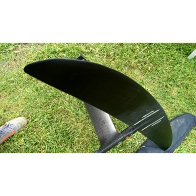 SLINGSHOT One Lock Glide Occasion 1525