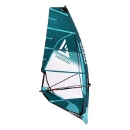 GUNSAILS Horizon 2025