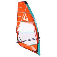 GUNSAILS Torro 2025
