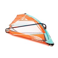 GUNSAILS Torro 2025