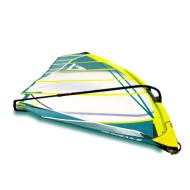 GUNSAILS Zoom 2026