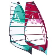 GUNSAILS Zoom 2025