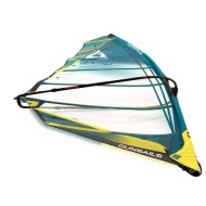 GUNSAILS Rapid 2025