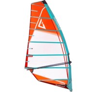 GUNSAILS Rapid 2026