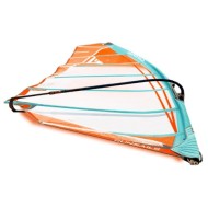 GUNSAILS Rapid 2026