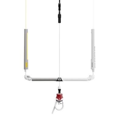 CORE Sensor 4s