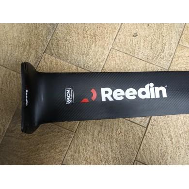 Reedin Foil Flight Attendant Carbone Complet Occasion