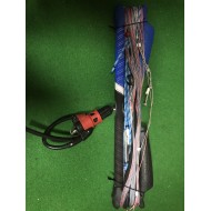 Ozone water contact race 15m&sup2; Occasion