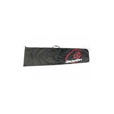 Sac tube kite gonfl&eacute; daybag