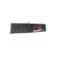 Sac tube kite gonfl&eacute; daybag