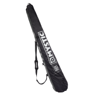 MYSTIC kite protection bag