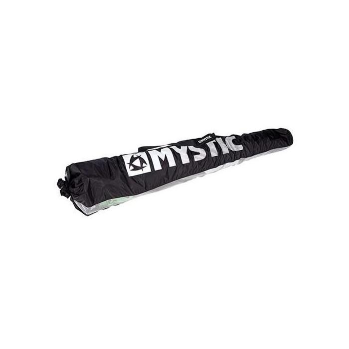 MYSTIC kite protection bag