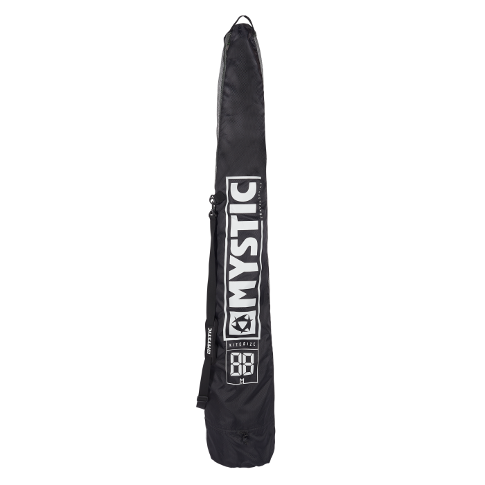 MYSTIC kite protection bag