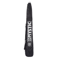 MYSTIC kite protection bag