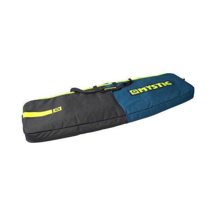 MYSTIC star boardbag