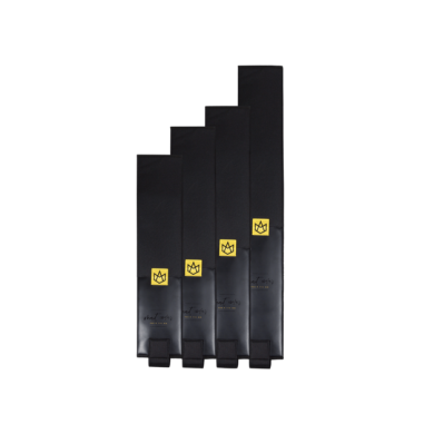 MANERA Mast covers foil
