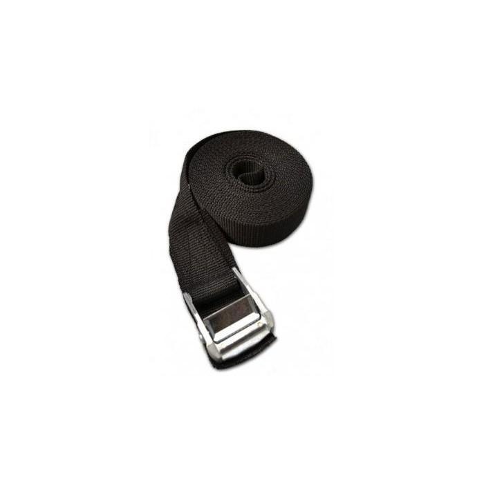 NAUTIX SANGLE D'AMARAGE