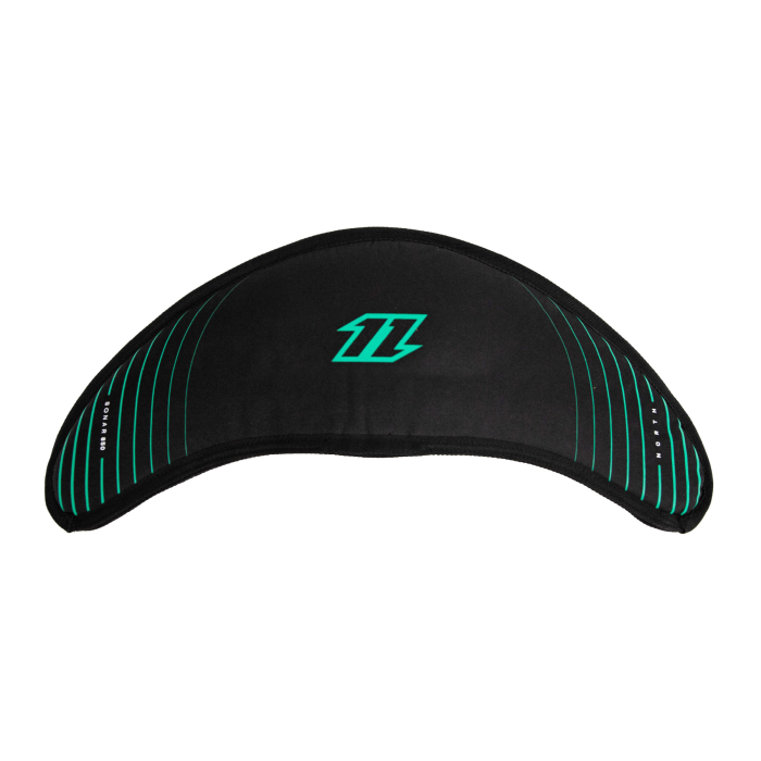 North Sonar Front Wing Cover