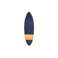 MANERA board socks surf