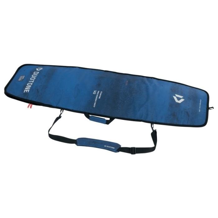 DUOTONE Single board bag Twintip 2022