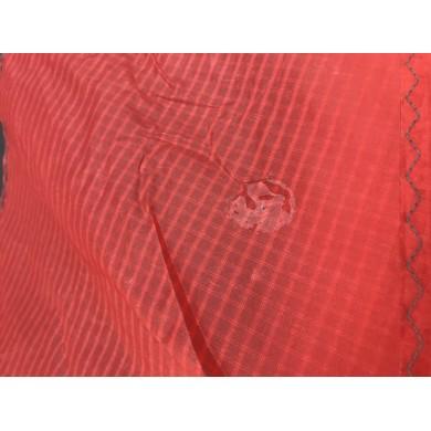 DUOTONE Evo 5m&sup2; 2020/2021 Occasion