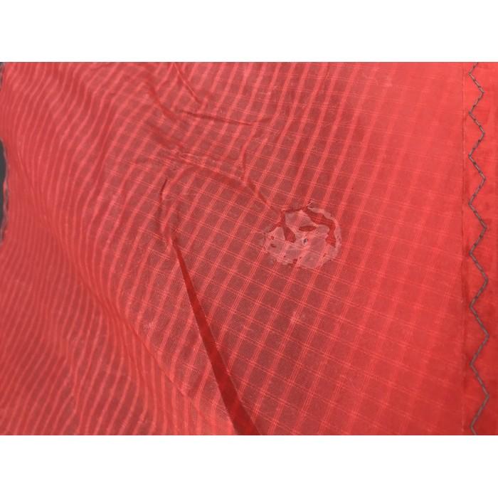 DUOTONE Evo 5m&sup2; 2020/2021 Occasion