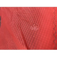 DUOTONE Evo 5m&sup2; 2020/2021 Occasion