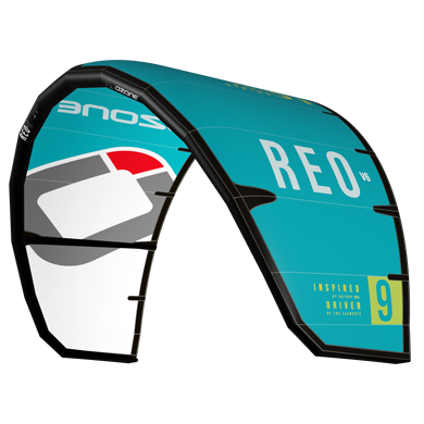 OZONE REO V6