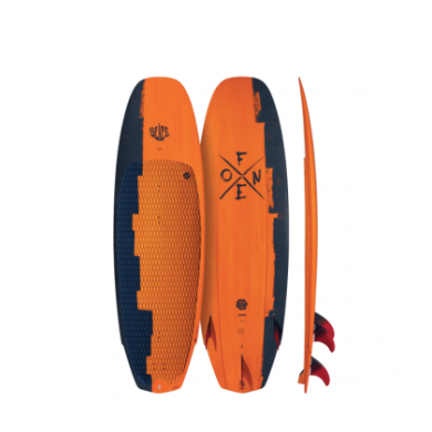 F-ONE Slice flex 2019-2020