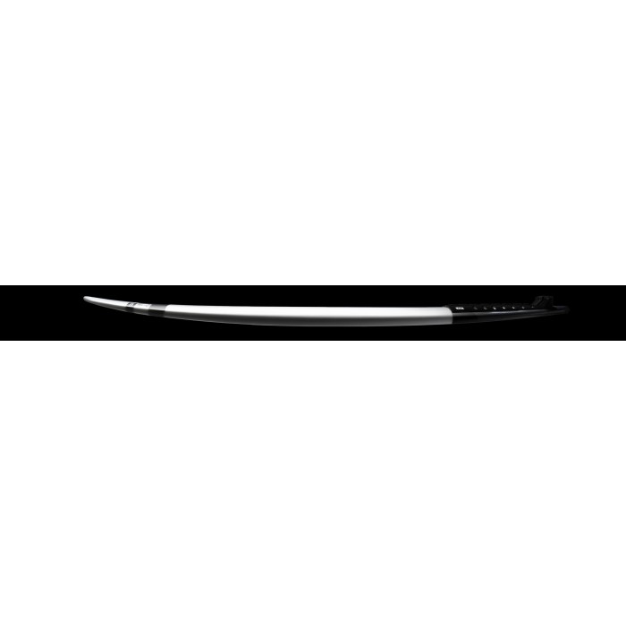 Core Kite 720 II