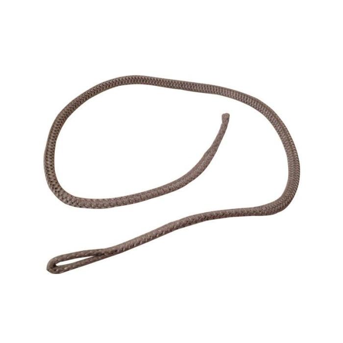 OZONE ligne de secu &eacute;lastique pour barre kite (Flagout line)