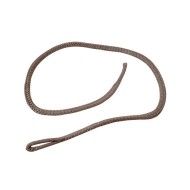 OZONE ligne de secu &eacute;lastique pour barre kite (Flagout line)