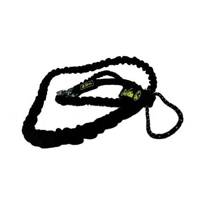 SIDE ON Leash 2m