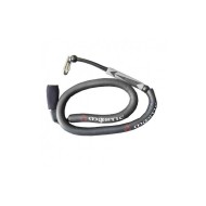 MYSTIC Leash